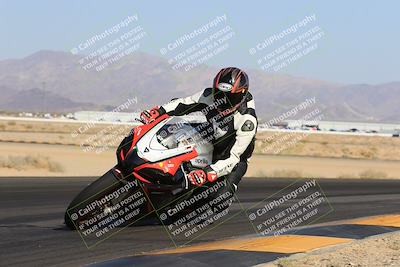 media/May-27-2023-TrackXperience (Sat) [[0386355c23]]/Level 3/Session 2 (Turn 9 Inside)/